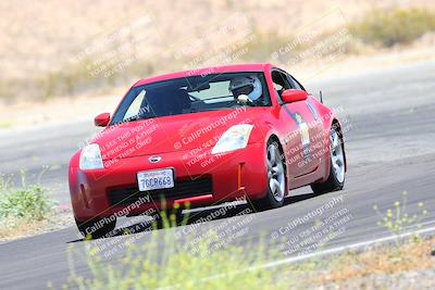 media/May-21-2022-Touge2Track (Sat) [[50569774fc]]/Beginner/1200pm-100pm skid pad/